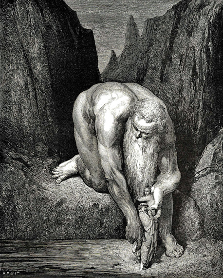 Gustave+Dore-1832-1883 (76).jpg